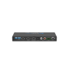 hd12db v2 web4