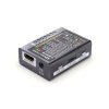 dr.hdmi4k 2