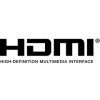 HDMI