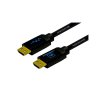 hdmi18g web9