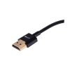 HDMI2 181 USb