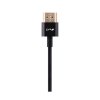 HDMI2 181 USa
