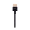 HDMI2 181 USc