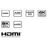 8k