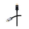 hdmp kabel 1