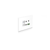 hex11wpw rx web21