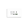 hex11wpw rx web17