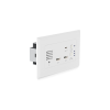 hex31wpw txweb1