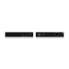 HEX70ARC RX Large Web