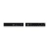 HEX70ARC TX Large Web