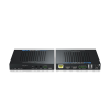 HEX70HDUK 3