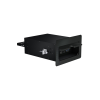 HEX70HDUK TT 2