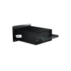 HEX70HDUK TT 3