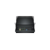 HEX70HDUK TT 4