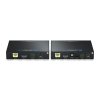 HEX70USB KIT BACK TOP WEB