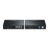 HEX70USB KIT FRONT TOP WEB