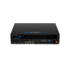 hmx44 18g kit web1