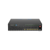 hmx88 18g web2