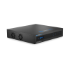 hmx88 18g web3