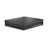 hmx88 18g web4