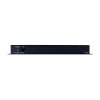 IP CS7b