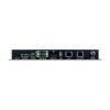 IP CS7c