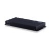 IP CS7a