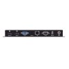 IP XTREAM Rc