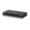 IP XTREAM Rd