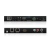 IP200UHD RX