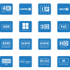 IP200UHD TX
