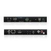 IP200UHD TX