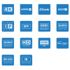 ip250