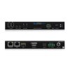 IP250UHD
