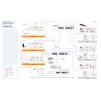 ip250uhd schema5