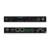 ip250uhd tx web