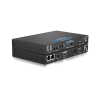 IP300UHD RX web2