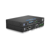 IP300UHD web2.jpg