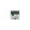 ip300uhd wp tx web2