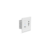 ip300uhd wp tx web3