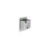 ip300uhd wp tx web4