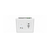 ip300uhd wp tx web1