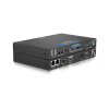 IP350UHD RX web2