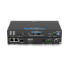 IP350UHD RX web1