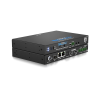 IP350UHD TXweb2