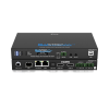 IP350UHD TXweb1