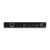 IP50UHD RX BACK