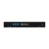 IP50HD RX