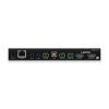 IP50UHD TX BACK Large Web