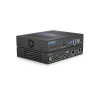 ip510uhd tz web2